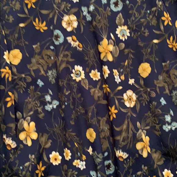 Fabulous long dress - Picture 3 of 4